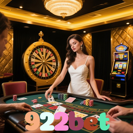 922bet - Baixe o App 922bet para Android e Comece a Jogar