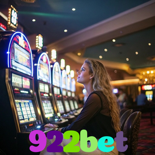 922bet - Baixe o App 922bet para Android e Comece a Jogar