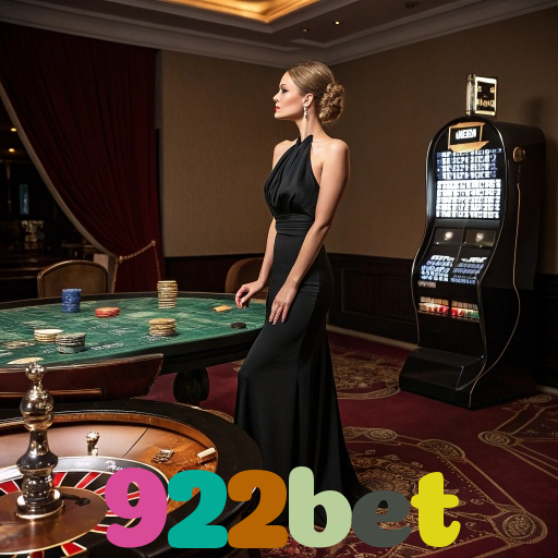 922bet - Baixe o App 922bet para Android e Comece a Jogar