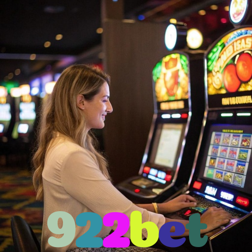 922bet - Baixe o app 922bet no Google Play e jogue ao vivo