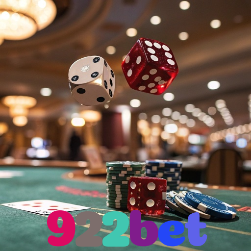 922bet - Baixe o App 922bet para Android e Comece a Jogar