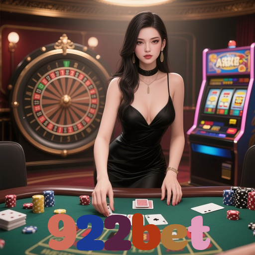 922bet - Baixe o App 922bet para Android e Comece a Jogar