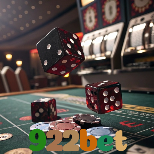922bet - Baixe o App 922bet para Android e Comece a Jogar