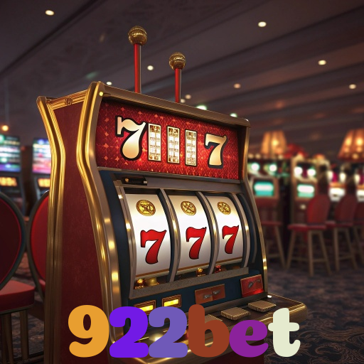 922bet - Baixe o app 922bet no Google Play e jogue ao vivo