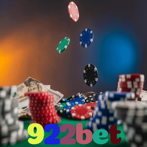 922bet - Baixe o App 922bet para Android e Comece a Jogar
