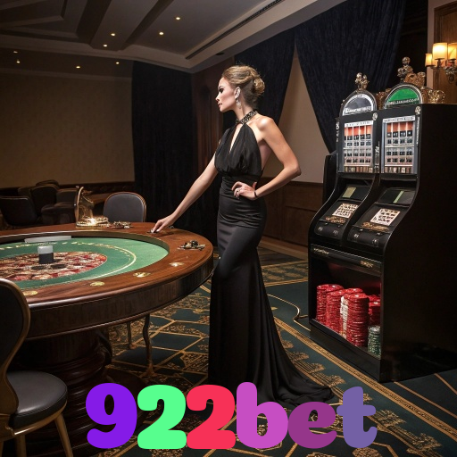 922bet - Baixe o app 922bet no Google Play e jogue ao vivo