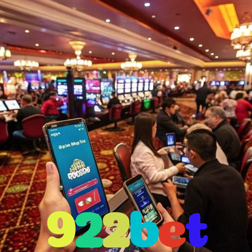 922bet - Baixe o app 922bet no Google Play e jogue ao vivo
