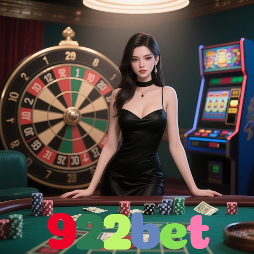 922bet - Baixe o app 922bet no Google Play e jogue ao vivo