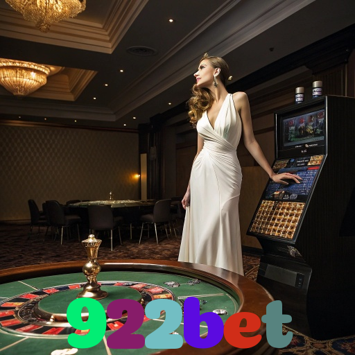 922bet - Baixe o app 922bet no Google Play e jogue ao vivo