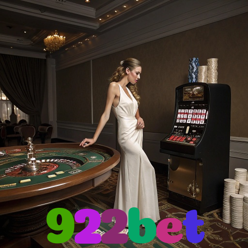 922bet - Baixe o app 922bet no Google Play e jogue ao vivo