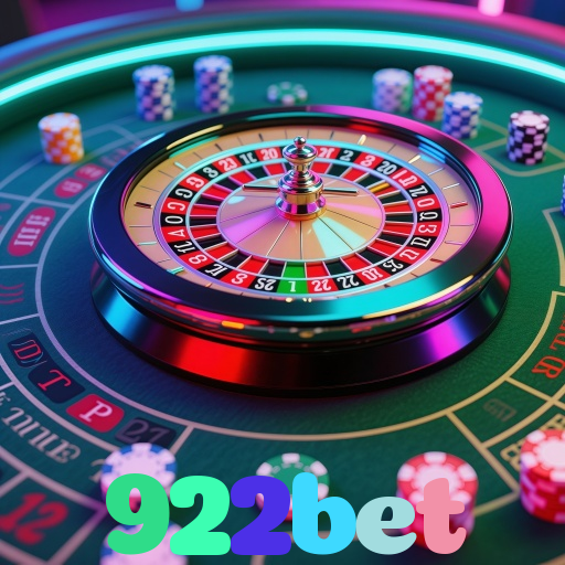 922bet - Baixe o app 922bet no Google Play e jogue ao vivo