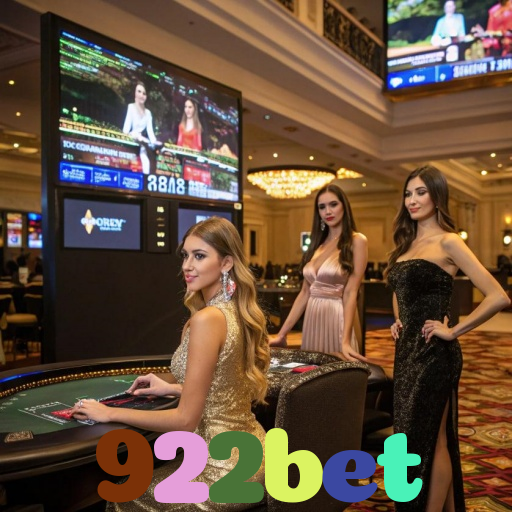 922bet - Baixe o App 922bet para Android e Comece a Jogar