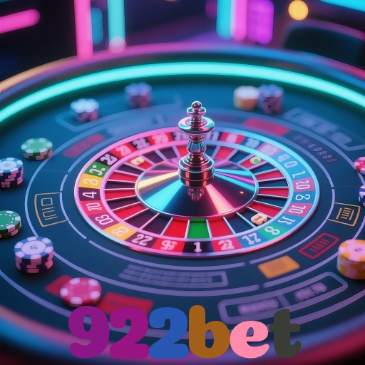 922bet - Baixe o app 922bet no Google Play e jogue ao vivo