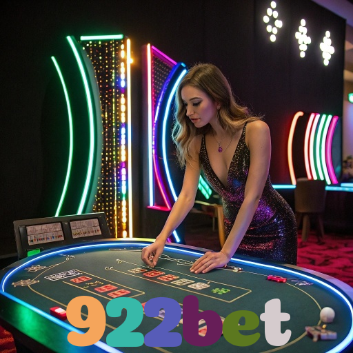 922bet - Baixe o App 922bet para Android e Comece a Jogar