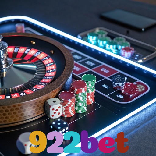 922bet - Baixe o App 922bet para Android e Comece a Jogar