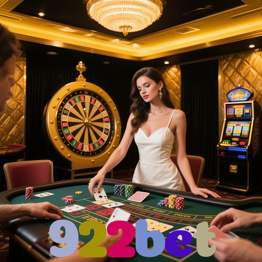 922bet - Baixe o App 922bet para Android e Comece a Jogar