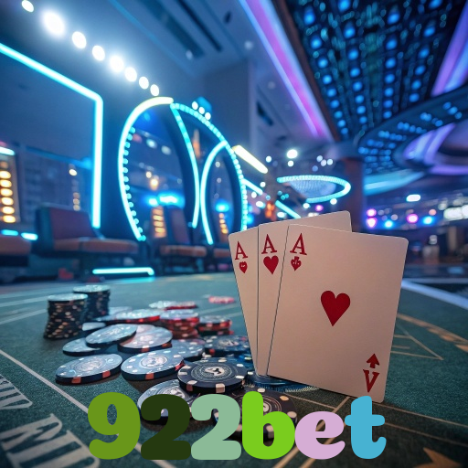 922bet - Baixe o app 922bet no Google Play e jogue ao vivo