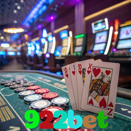922bet - Baixe o App 922bet para Android e Comece a Jogar