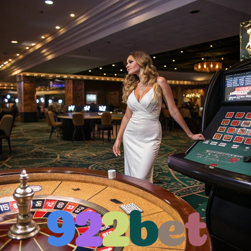 922bet - Baixe o app 922bet no Google Play e jogue ao vivo
