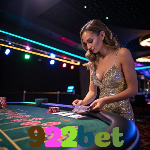 922bet - Baixe o app 922bet no Google Play e jogue ao vivo