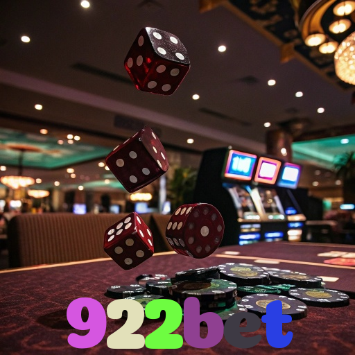 922bet - Baixe o app 922bet no Google Play e jogue ao vivo
