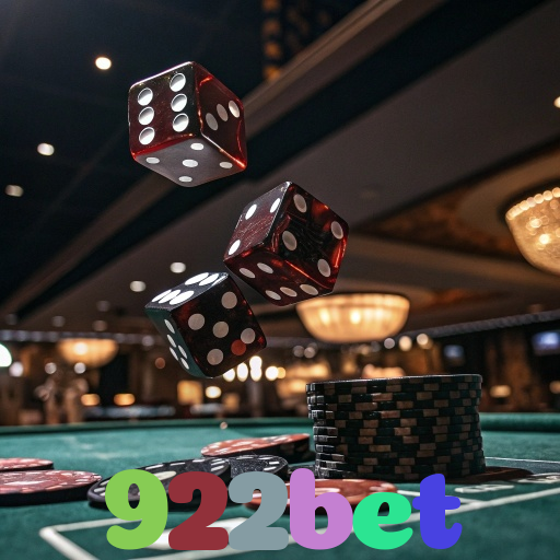 922bet - Baixe o app 922bet no Google Play e jogue ao vivo