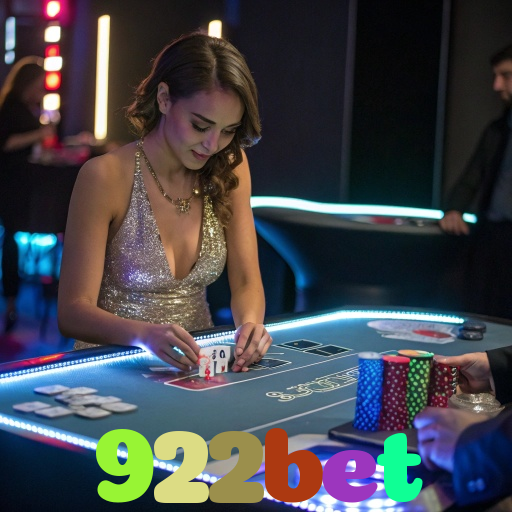 922bet - Baixe o app 922bet no Google Play e jogue ao vivo