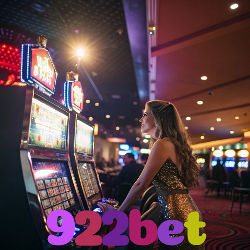 922bet - Baixe o app 922bet no Google Play e jogue ao vivo