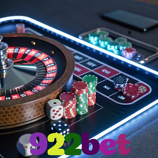 922bet - Baixe o app 922bet no Google Play e jogue ao vivo