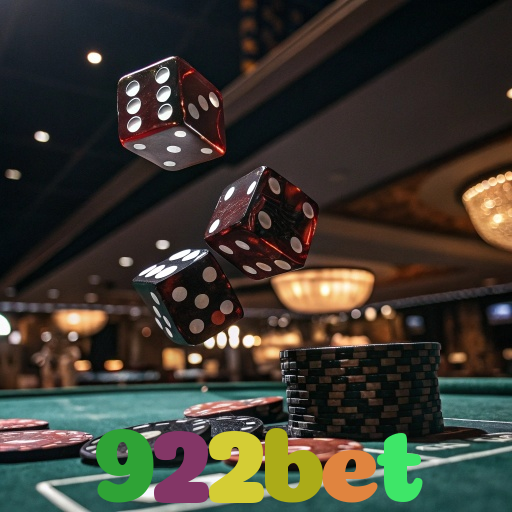 922bet - Baixe o App 922bet para Android e Comece a Jogar