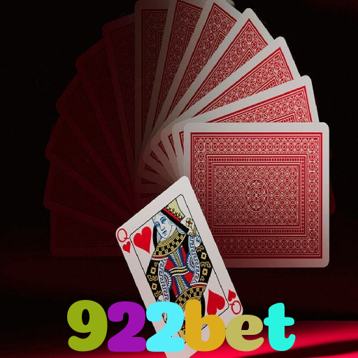 922bet - Baixe o App 922bet para Android e Comece a Jogar