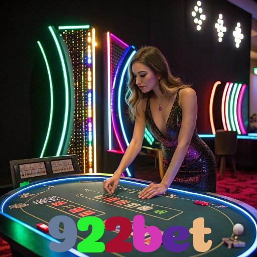 922bet - Baixe o App 922bet para Android e Comece a Jogar