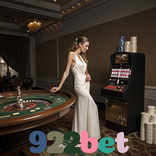 922bet - Baixe o App 922bet para Android e Comece a Jogar
