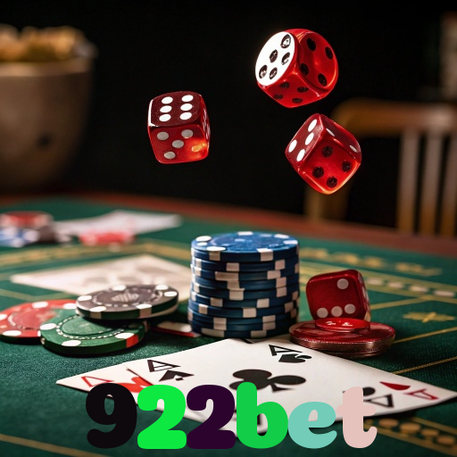 922bet - Baixe o app 922bet no Google Play e jogue ao vivo