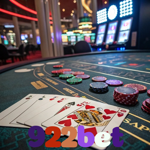 922bet - Baixe o App 922bet para Android e Comece a Jogar