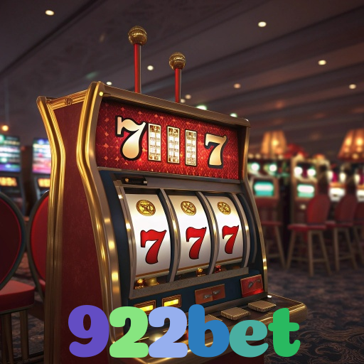 922bet - Baixe o app 922bet no Google Play e jogue ao vivo