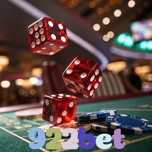 922bet - Baixe o App 922bet para Android e Comece a Jogar