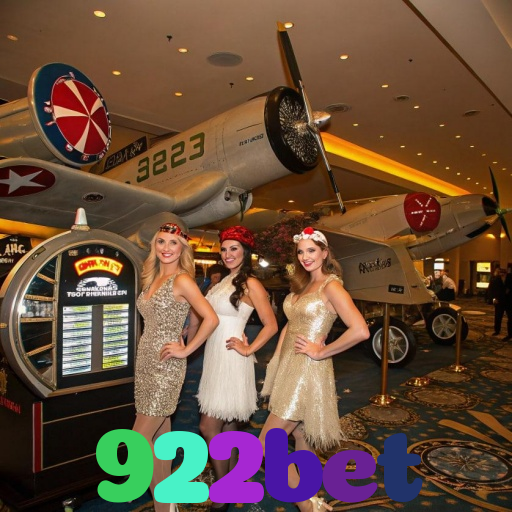 922bet - Baixe o app 922bet no Google Play e jogue ao vivo