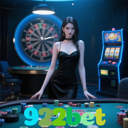 922bet - Baixe o App 922bet para Android e Comece a Jogar