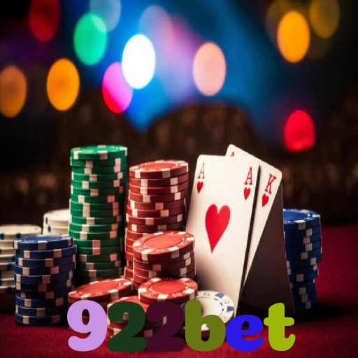 922bet - Baixe o App 922bet para Android e Comece a Jogar