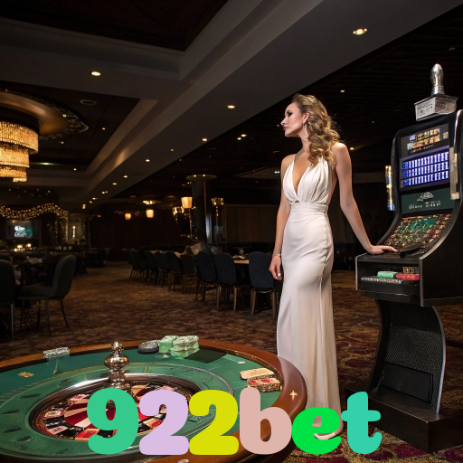 922bet - Baixe o App 922bet para Android e Comece a Jogar