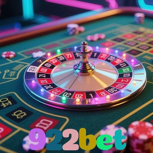 922bet - Baixe o app 922bet no Google Play e jogue ao vivo