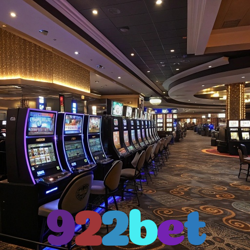 922bet - Baixe o app 922bet no Google Play e jogue ao vivo