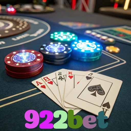 922bet - Baixe o app 922bet no Google Play e jogue ao vivo