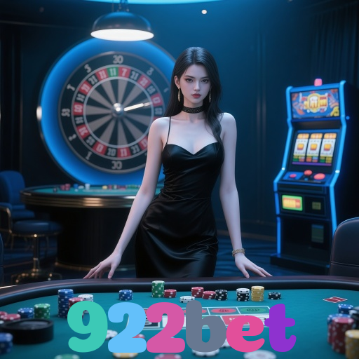 922bet - Baixe o App 922bet para Android e Comece a Jogar
