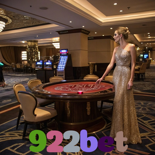 922bet - Baixe o App 922bet para Android e Comece a Jogar