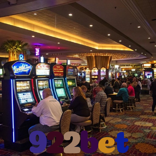 922bet - Baixe o app 922bet no Google Play e jogue ao vivo