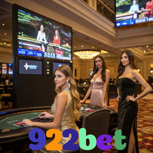 922bet - Baixe o app 922bet no Google Play e jogue ao vivo