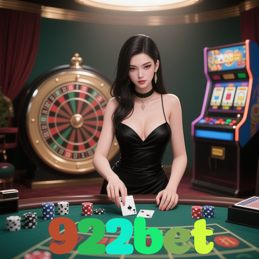 922bet - Baixe o App 922bet para Android e Comece a Jogar