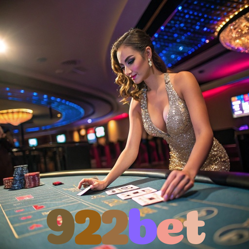 922bet - Baixe o app 922bet no Google Play e jogue ao vivo